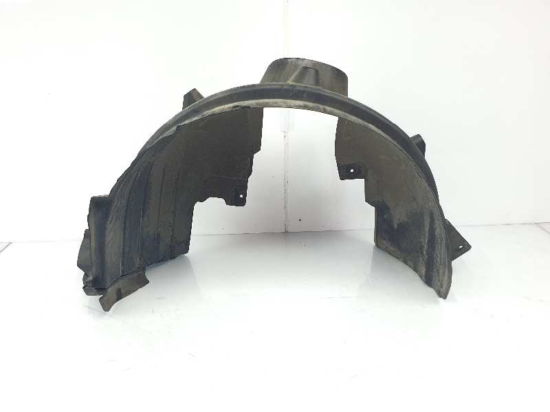 BMW X3 E83 (2003-2010) Front Left Inner Arch Liner 51713420431, 51713420431 19743045