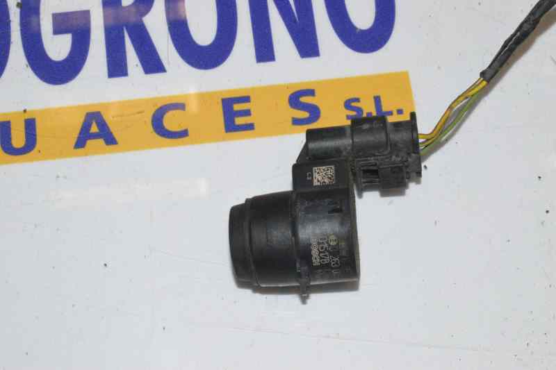 BMW 1 Series E81/E82/E87/E88 (2004-2013) Parking Sensor Rear 66216955997, 2222DL 19706482