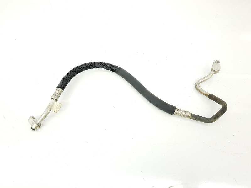 LAND ROVER Discovery 3 generation (2004-2009) Coolant Hose Pipe LR013868, AH2219N601CA 24113675