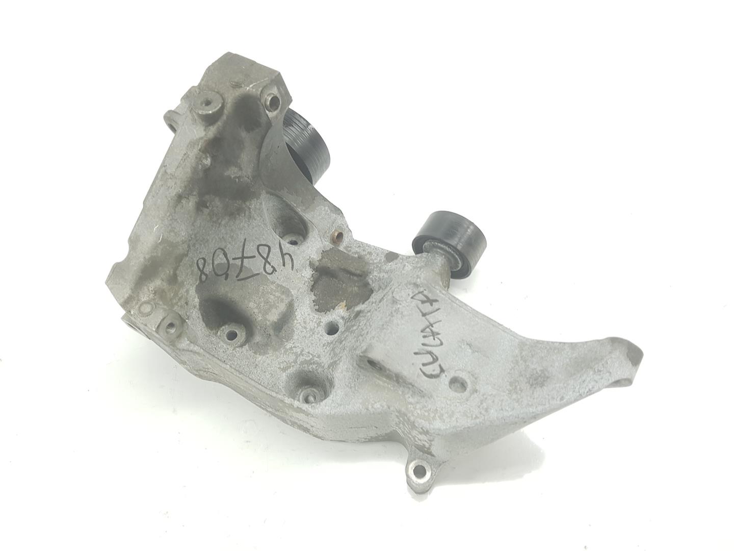 BMW 1 Series E81/E82/E87/E88 (2004-2013) Alternator bracket 11167802639,7802639,2222DL 19903553