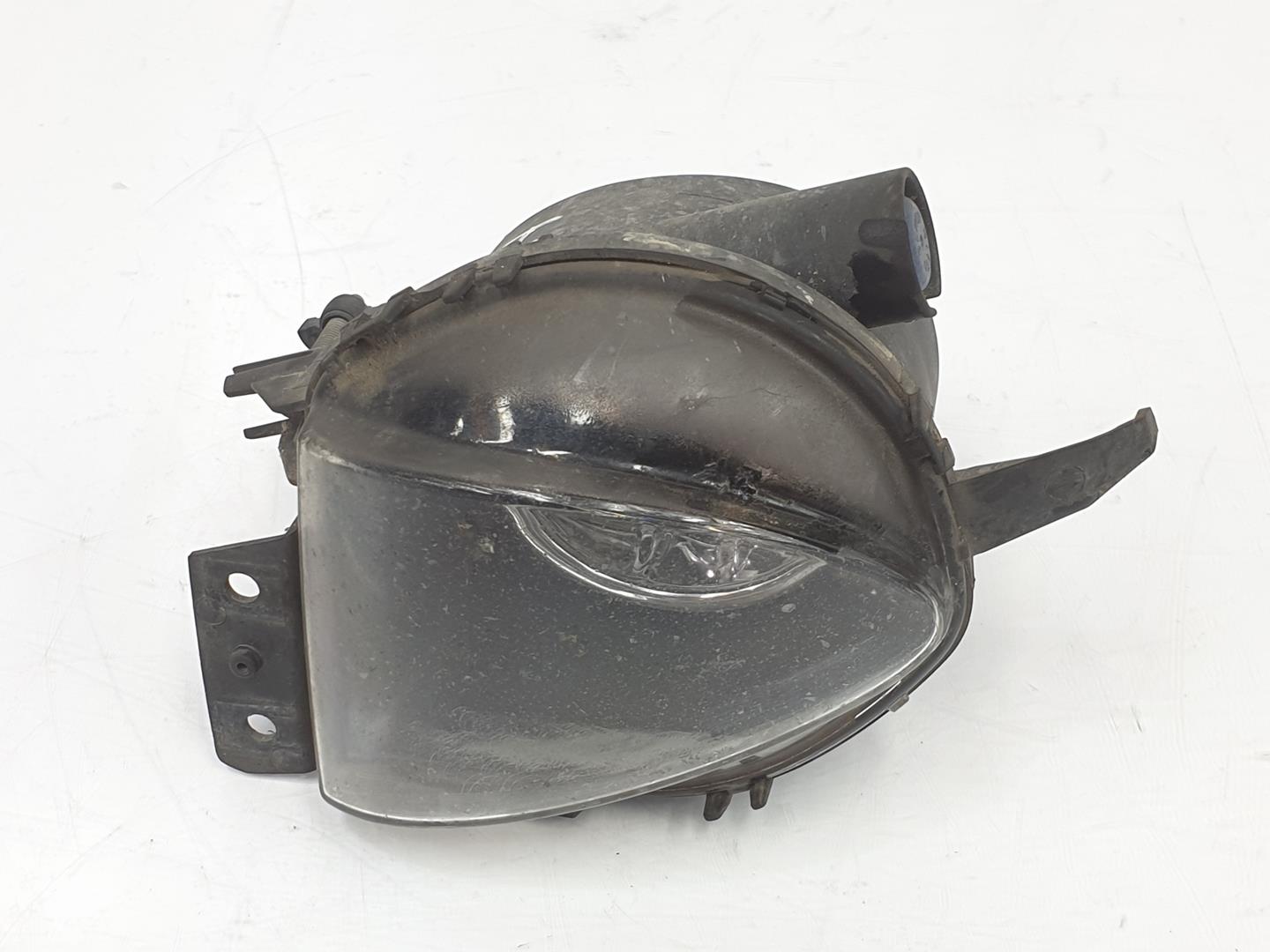 BMW 3 Series E90/E91/E92/E93 (2004-2013) Front Left Fog Light 63176948373,63176948373 19781095