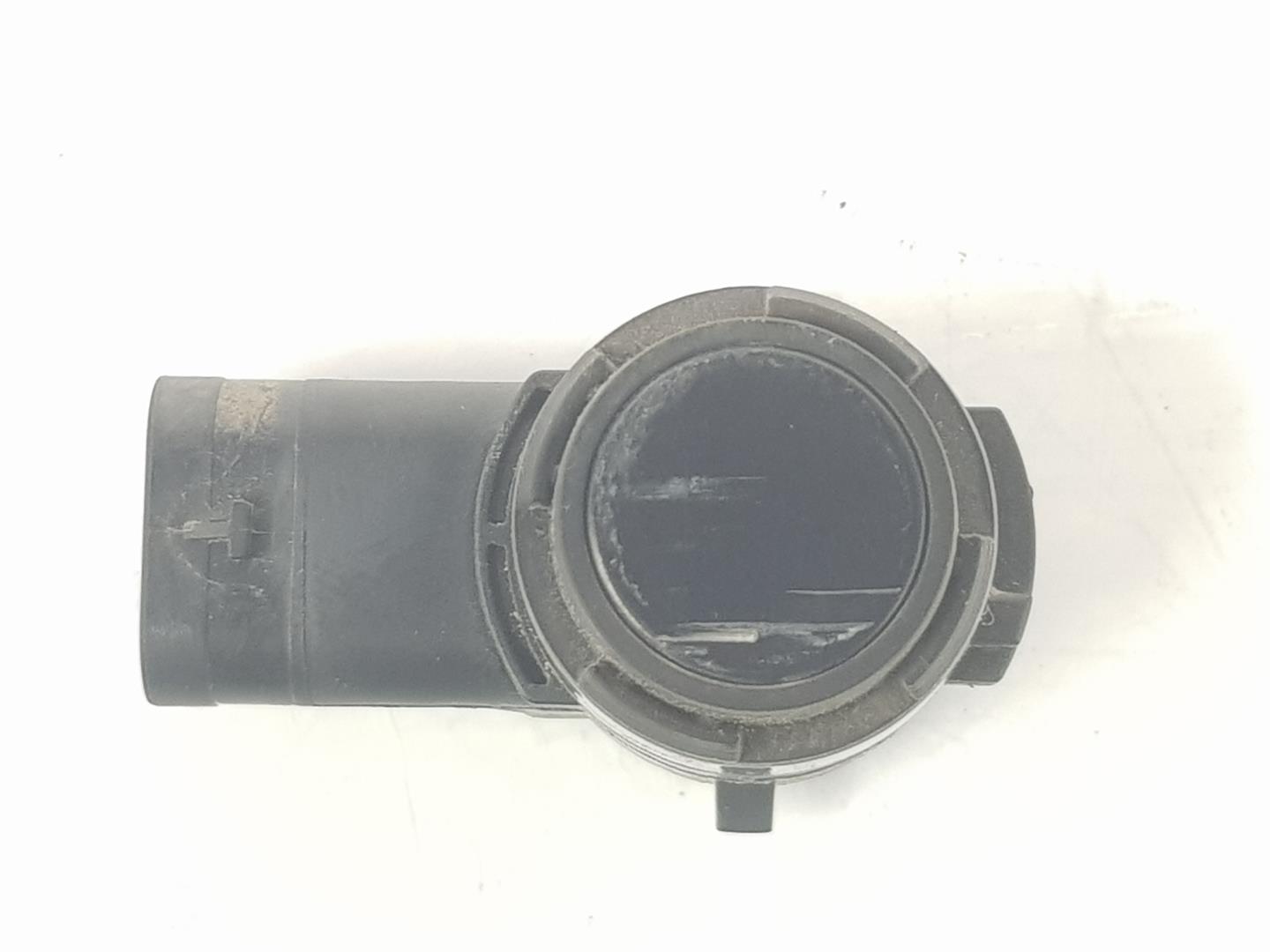 LAND ROVER Discovery Sport 1 generation (2014-2024) Parking Sensor Rear FK7215K859CA, FK7215K859CA 24134614