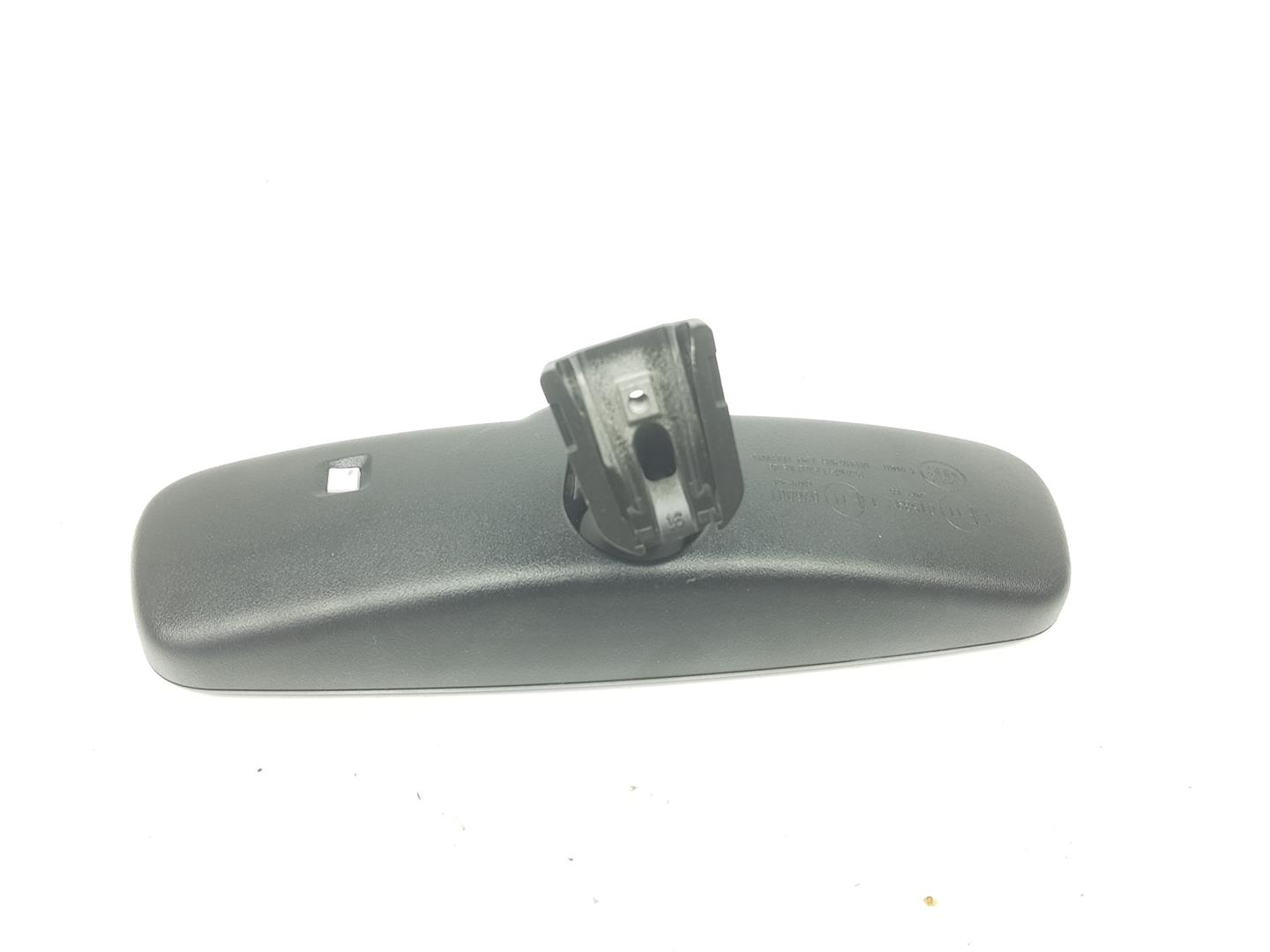 NISSAN X-Trail T32 (2013-2022) Interior Rear View Mirror 96321ZH30A, 96321ZH30A 19791899