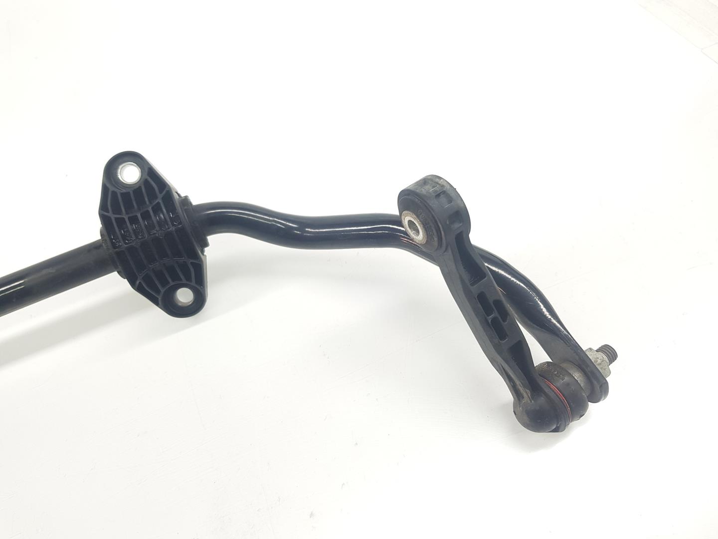 BMW 1 Series F40 (2019-2024) Πίσω Anti Roll Bar 6888447,33506888447 24551370