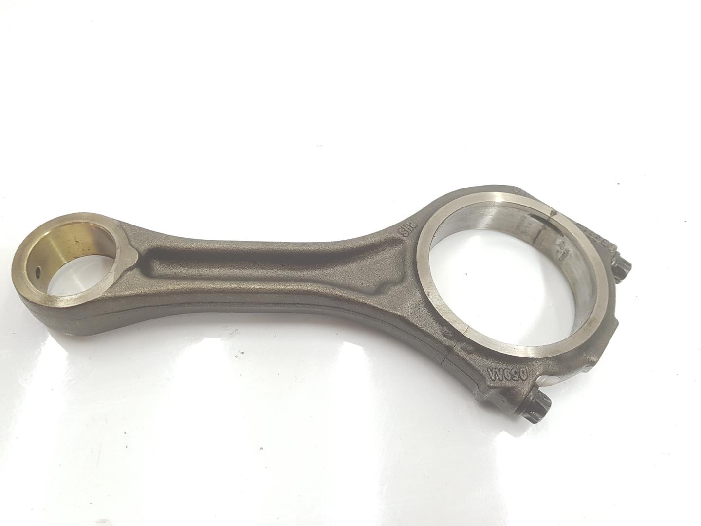 AUDI A6 C6/4F (2004-2011) Connecting Rod 059198401D, 059198401D 23894444