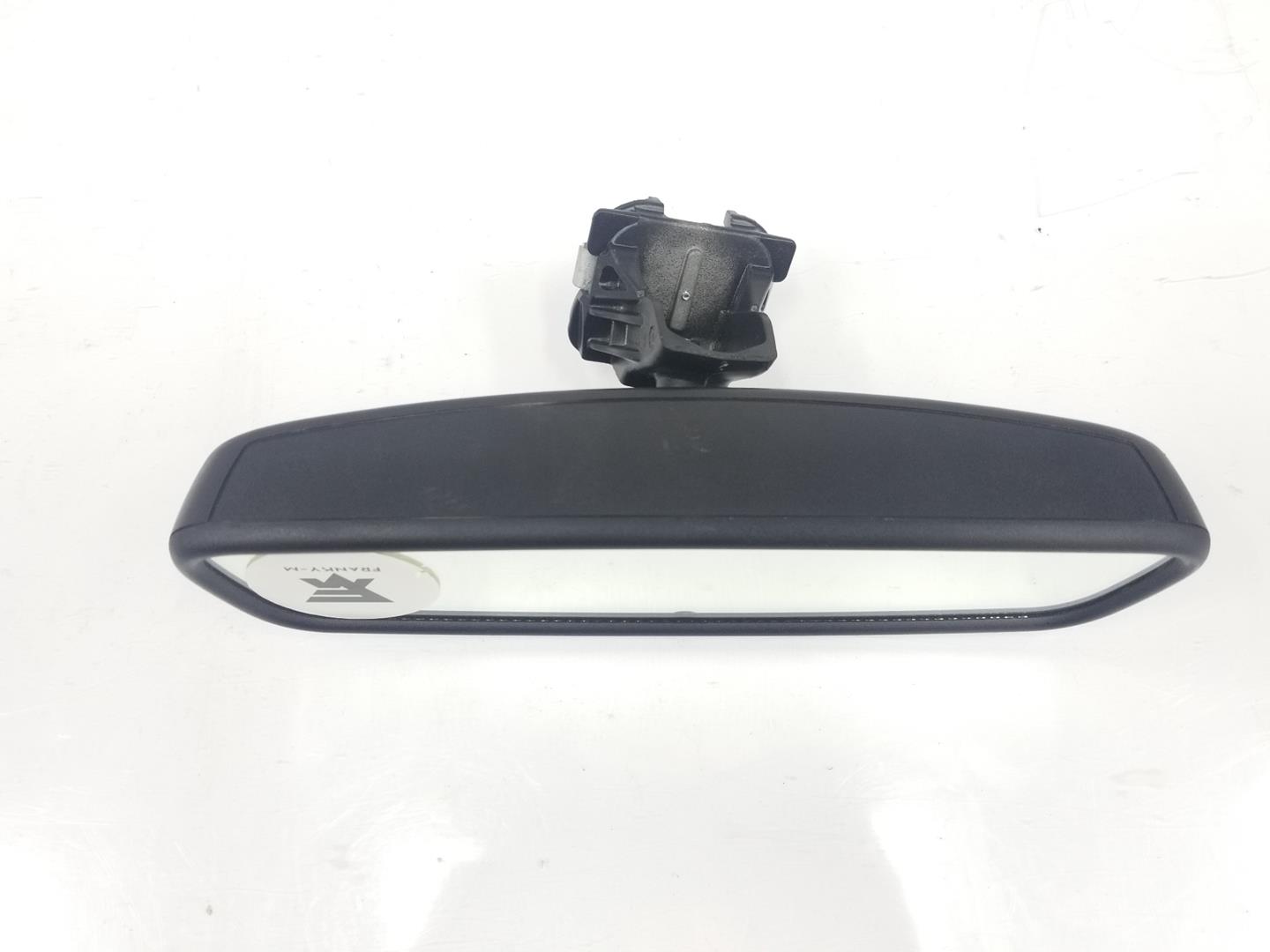 BMW 4 Series F32/F33/F36 (2013-2020) Oglinda retrovizoare interioară 51169256137, 51169256137 19850019