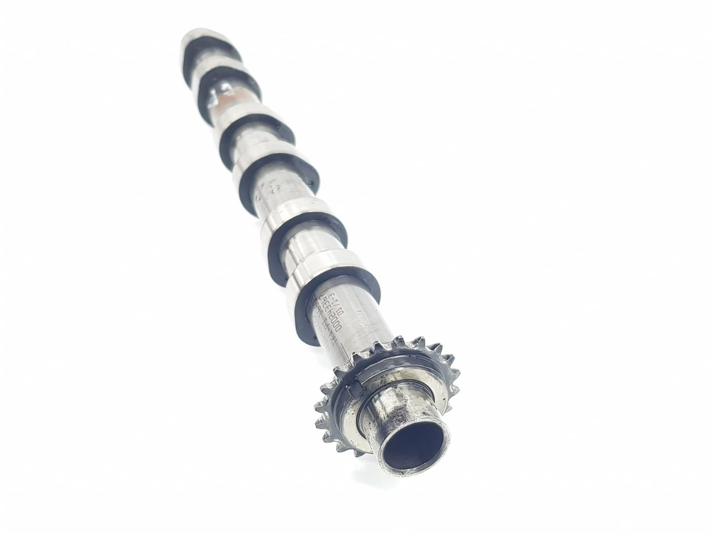 LAND ROVER Discovery 3 generation (2004-2009) Exhaust Camshaft 1311295,1311295,1111AA 24238317