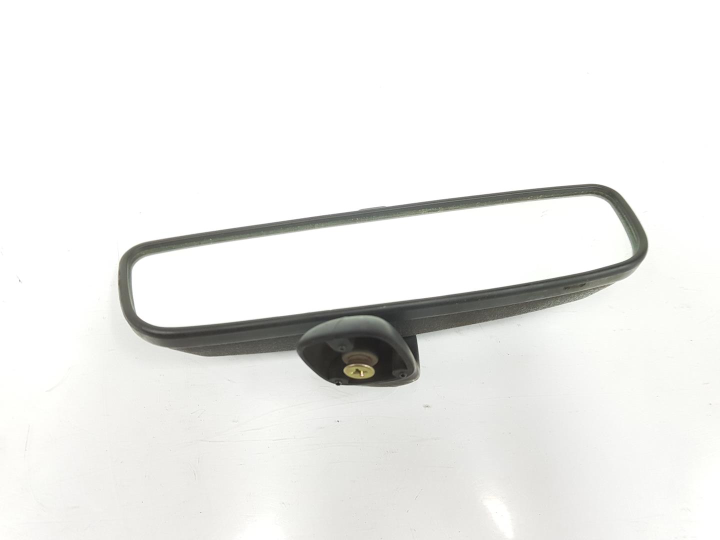 HYUNDAI H-1 Starex (1997-2007) Interior Rear View Mirror 851014A100,851014A100 19859353