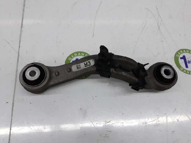 BMW 5 Series F10/F11 (2009-2017) Rear Right Arm 33326782136, 33326782136 19641194