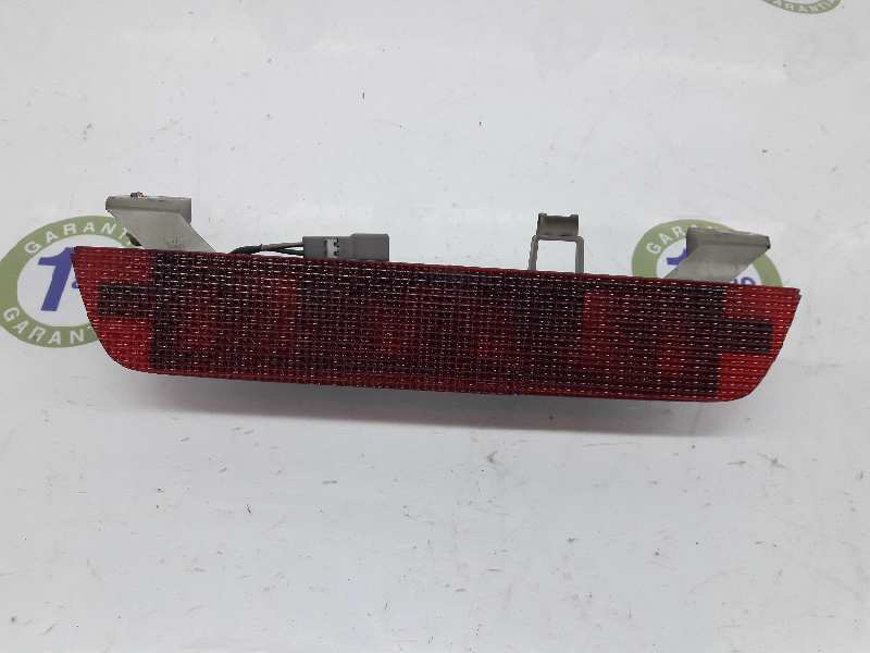 TOYOTA Land Cruiser Prado 90 Series (1996-2002) Other Body Parts 8157060050, 8157060050 24143228