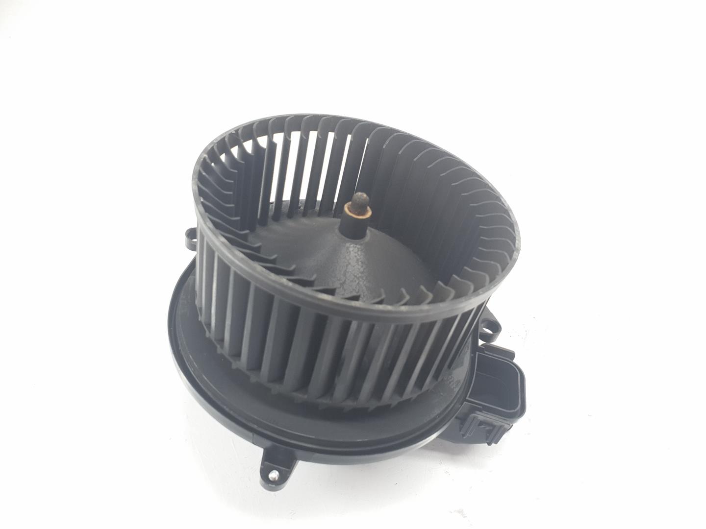 BMW 3 Series F30/F31 (2011-2020) Heater Blower Fan 64119350395,64119350395 24237850