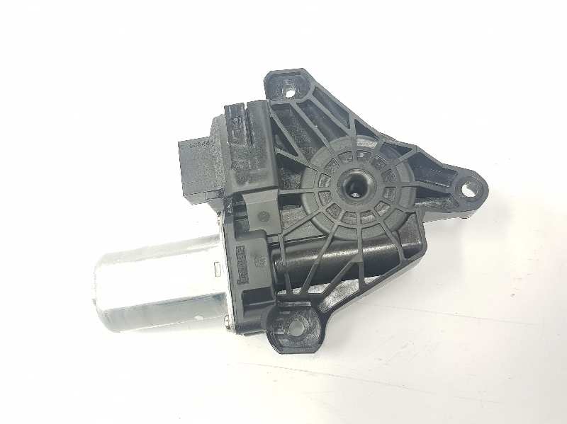 MERCEDES-BENZ A-Class W176 (2012-2018) Rear Left Door Window Control Motor A2469063100,A2469063100 19737074