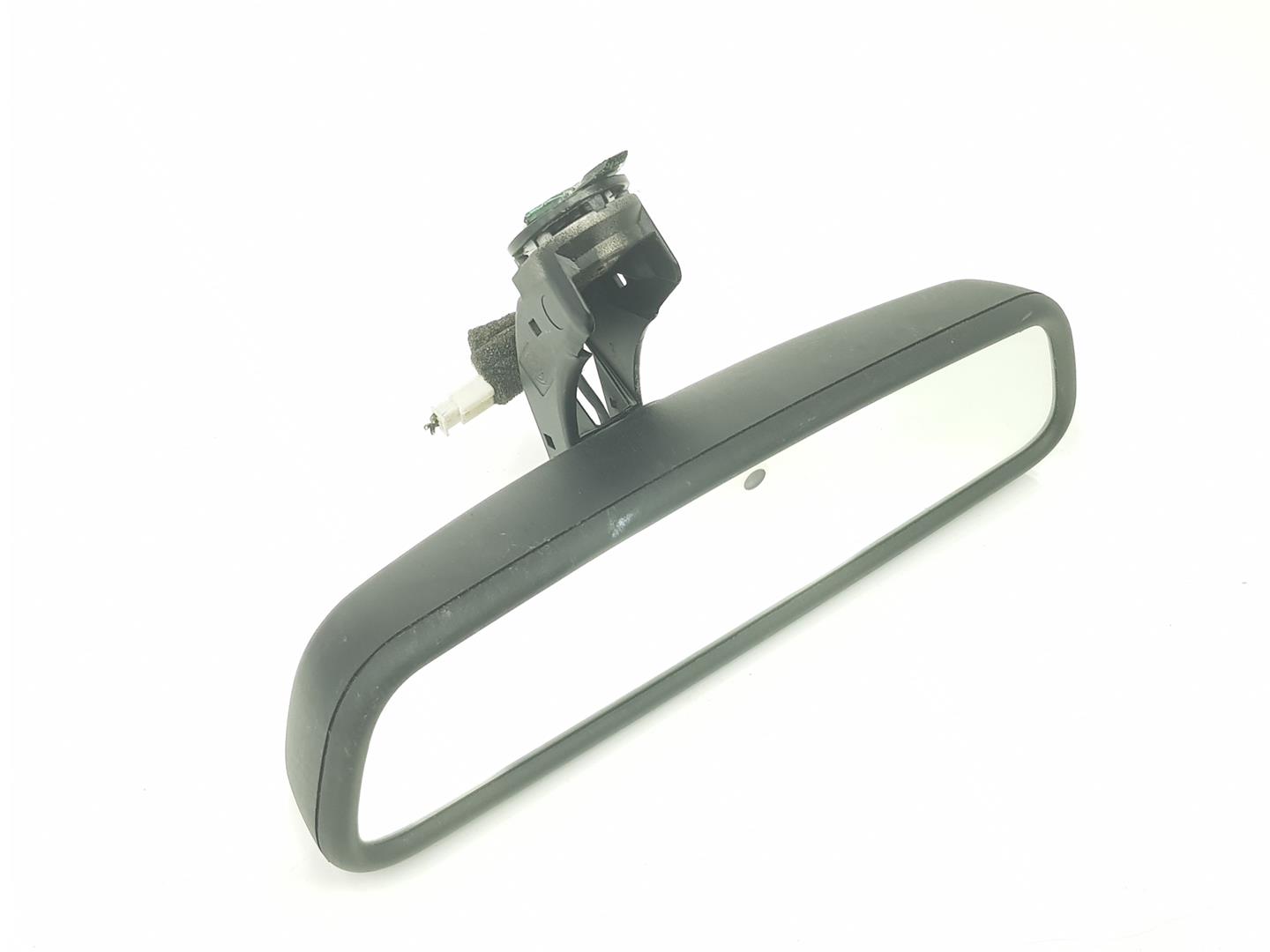 LAND ROVER Range Rover Sport 1 generation (2005-2013) Interior Rear View Mirror CTB500110, 5H2217A679AB 24245433