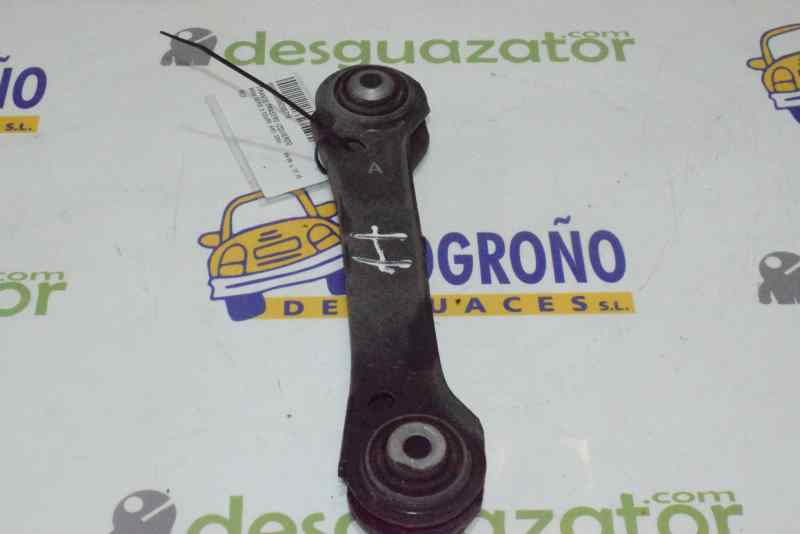 BMW 3 Series E90/E91/E92/E93 (2004-2013) Rear Left Arm 33322406289,33322406289 19873613