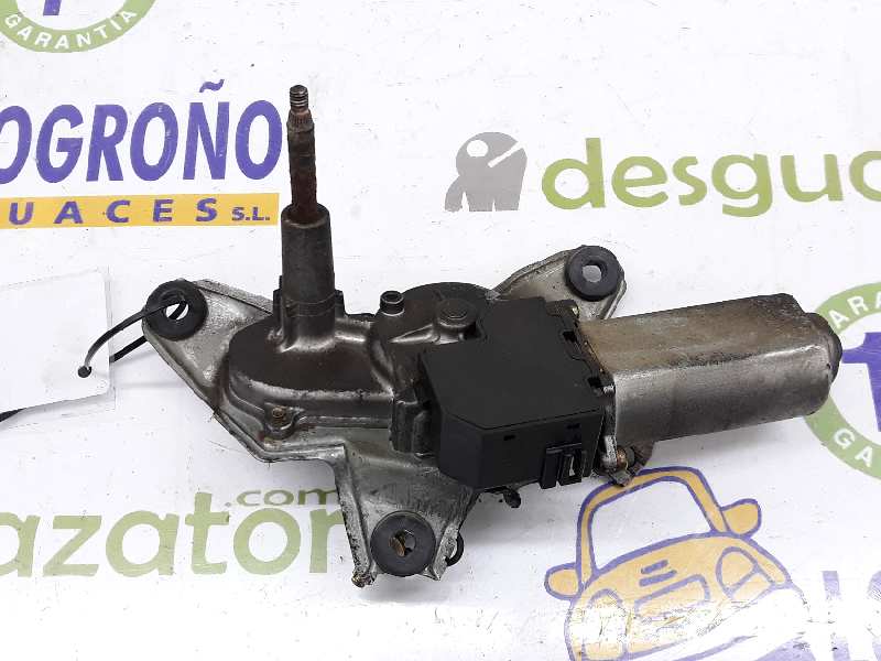 TOYOTA Previa 2 generation (2000-2006) Tailgate  Window Wiper Motor 8502028010,8492002052 19625152