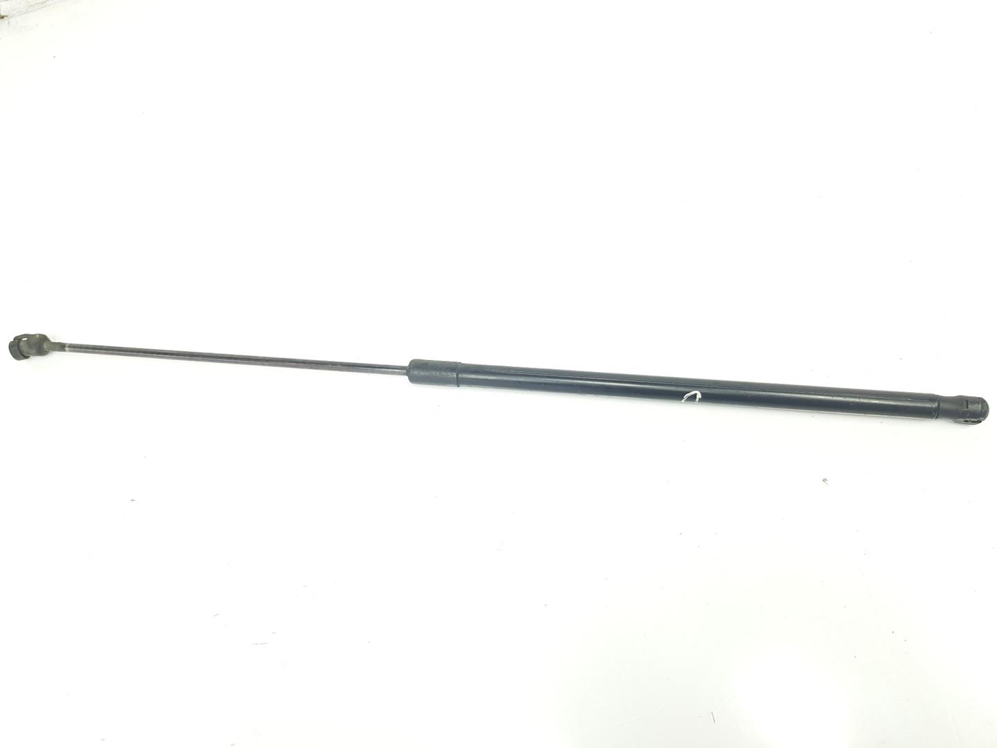 VOLKSWAGEN Passat B6 (2005-2010) Front Right Bonnet Strut 3C0823359A, 3C0823359A, 0380N 24179856