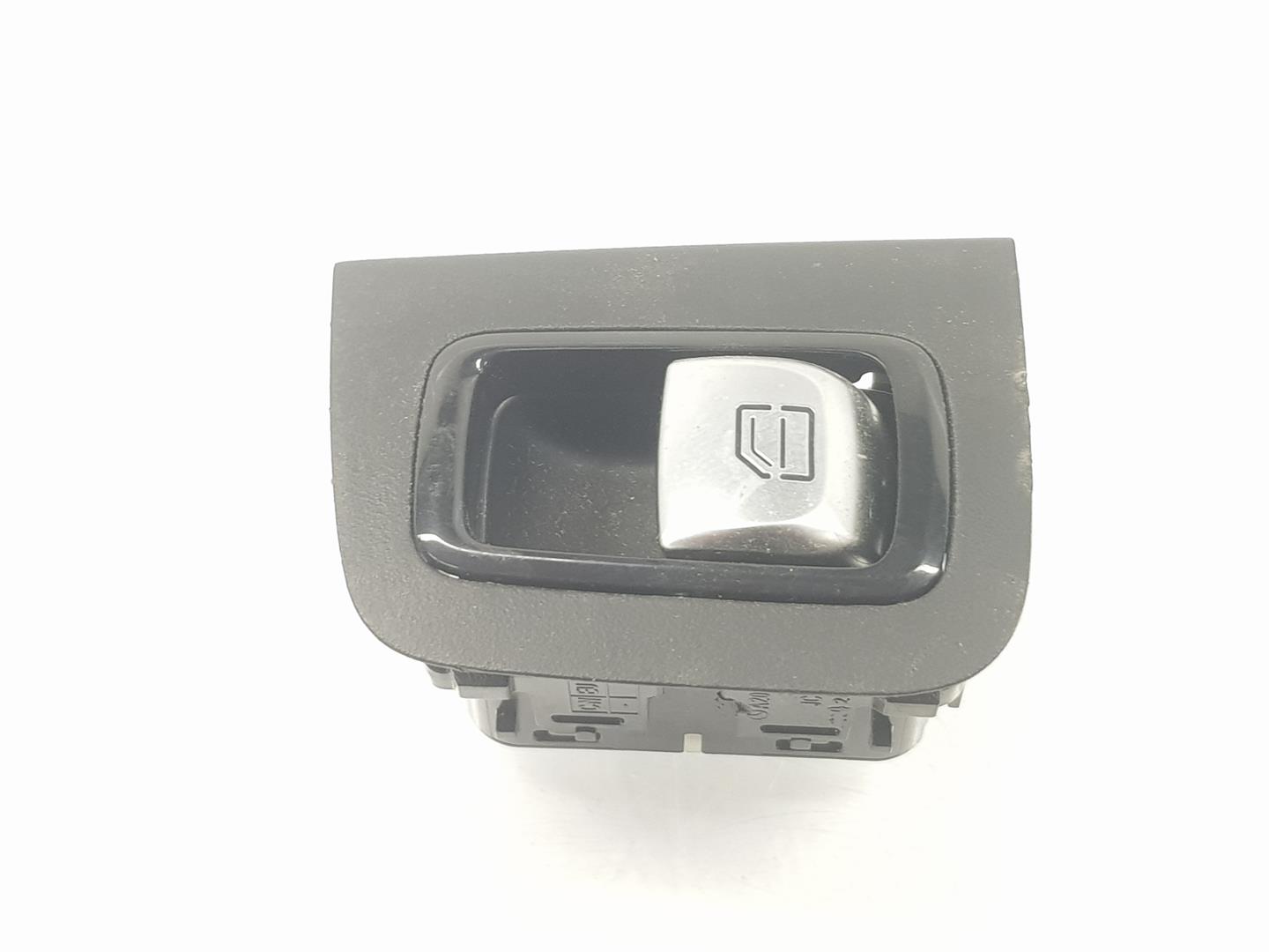 MERCEDES-BENZ GLC 253 (2015-2019) Кнопка стеклоподъемника задней правой двери A2059051513, A2059051513, 11414CB2222DL 24174354