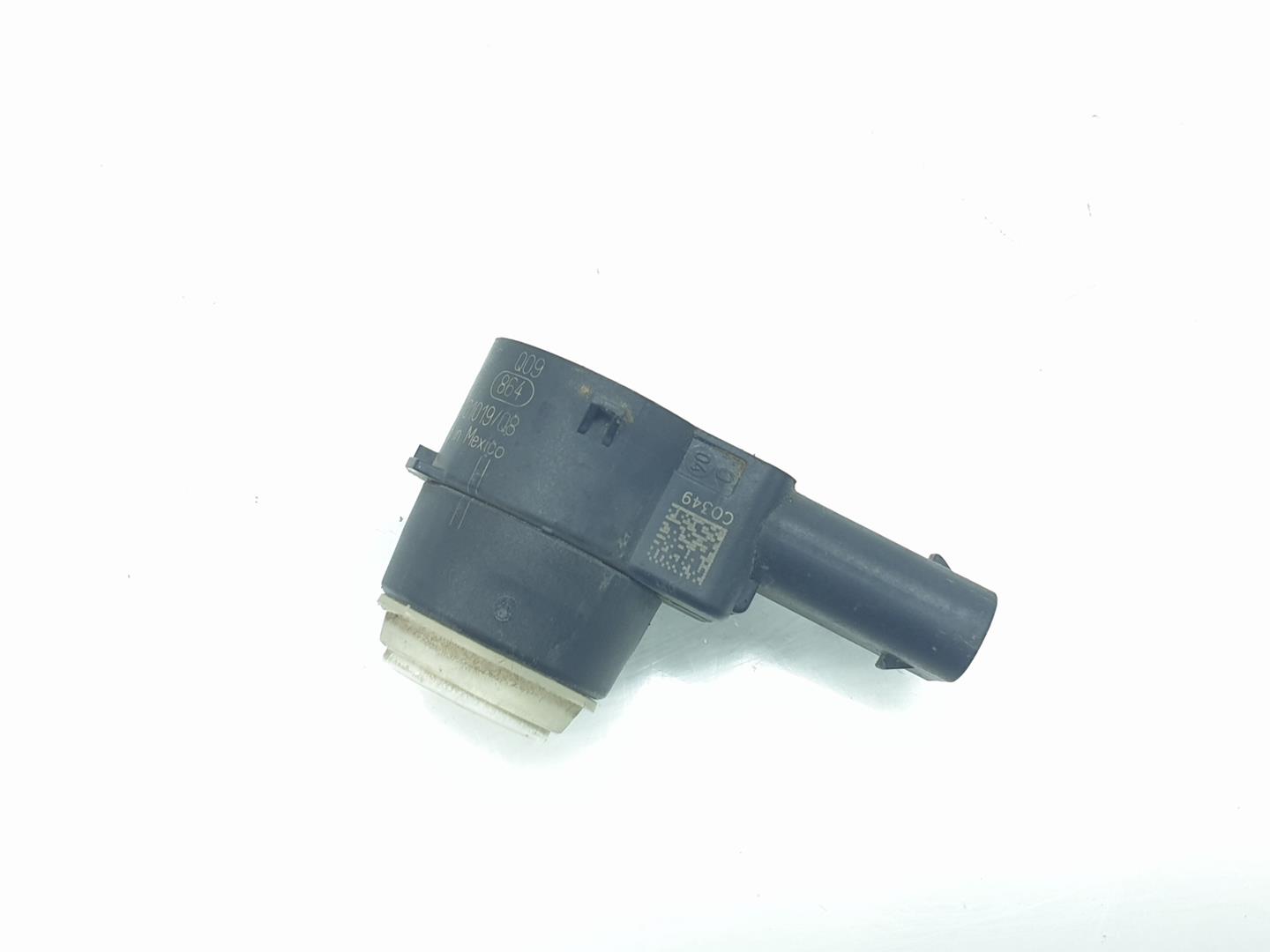 MERCEDES-BENZ M-Class W164 (2005-2011) Parking Sensor Rear A2215420417, A2215420417 24244102