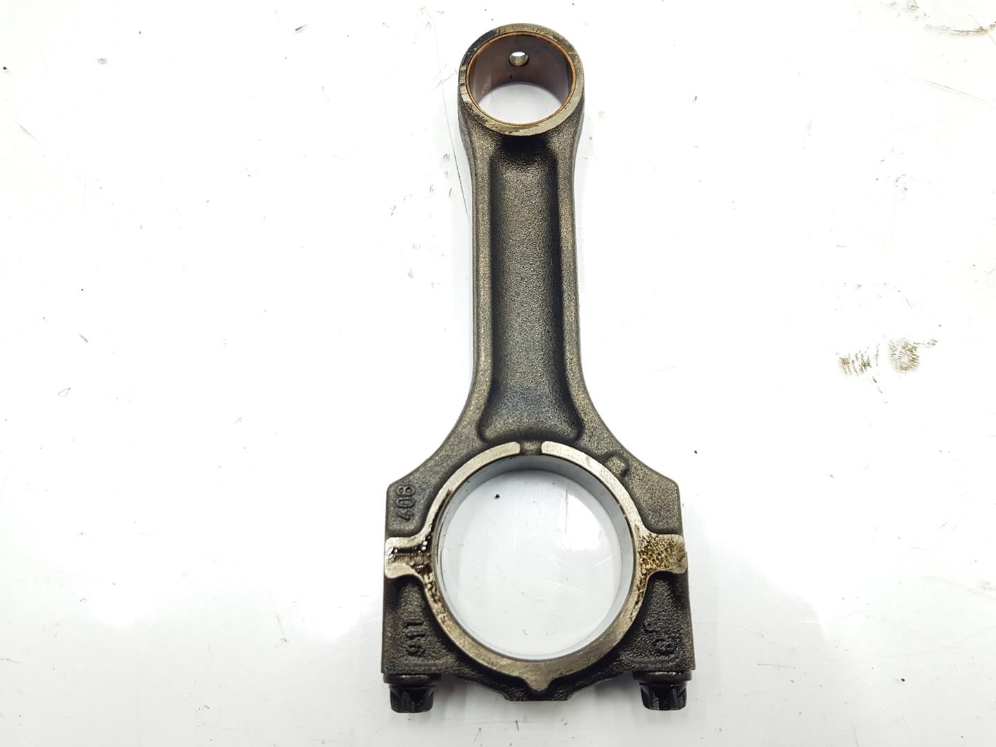 BMW X5 E53 (1999-2006) Connecting Rod 11247805254, 11247805254 19804962