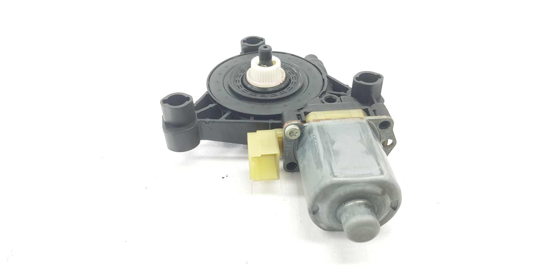 AUDI A4 B9/8W (2015-2024) Moteur de commande de vitre de porte arrière gauche 8W0959811,8W0959811,1141CB 24174075