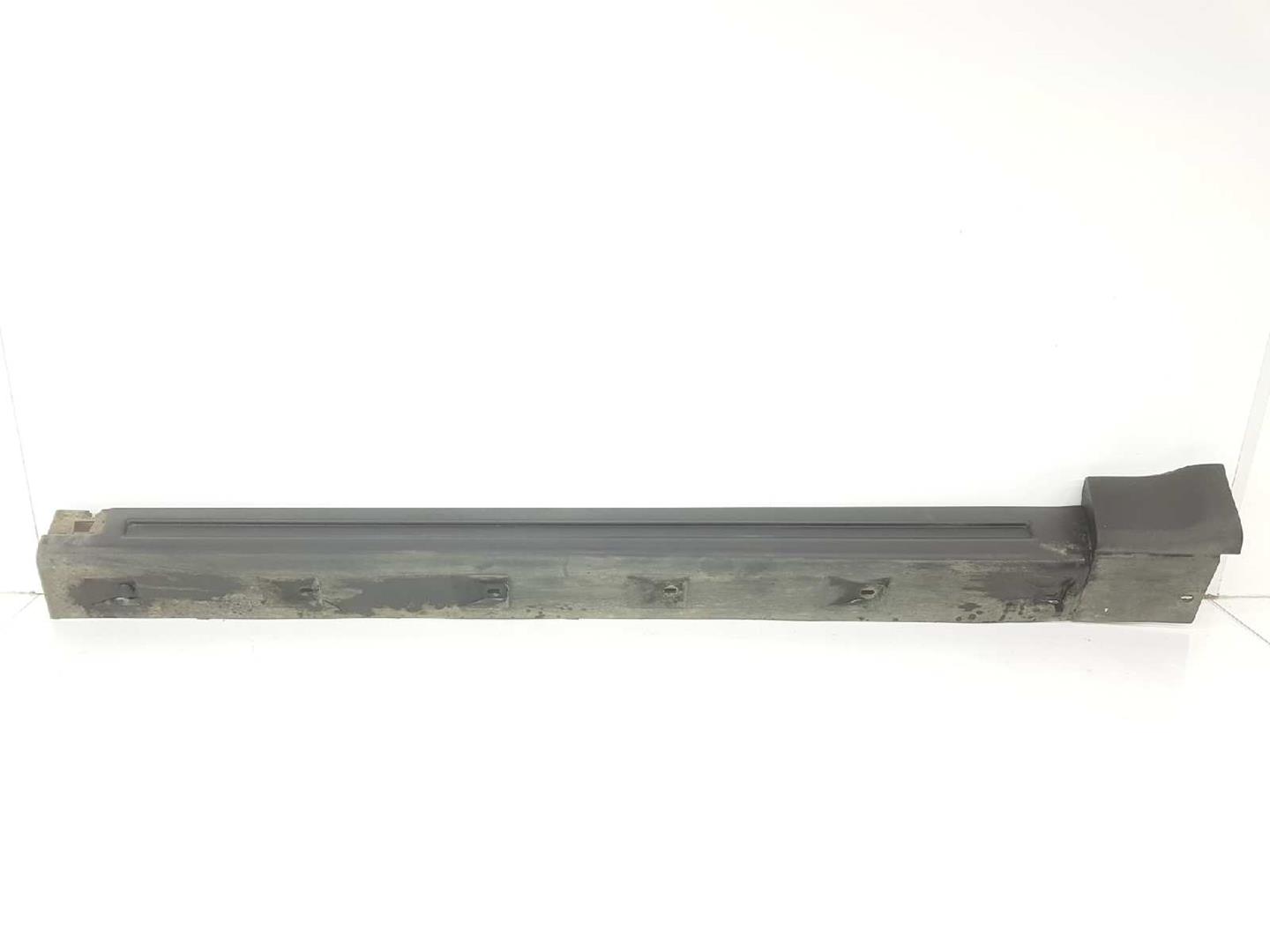 LAND ROVER Range Rover Sport 1 generation (2005-2013) Right Side Sideskirt LR018175, 5H32108B02EB8PCL, DGP500521PCL 19713121