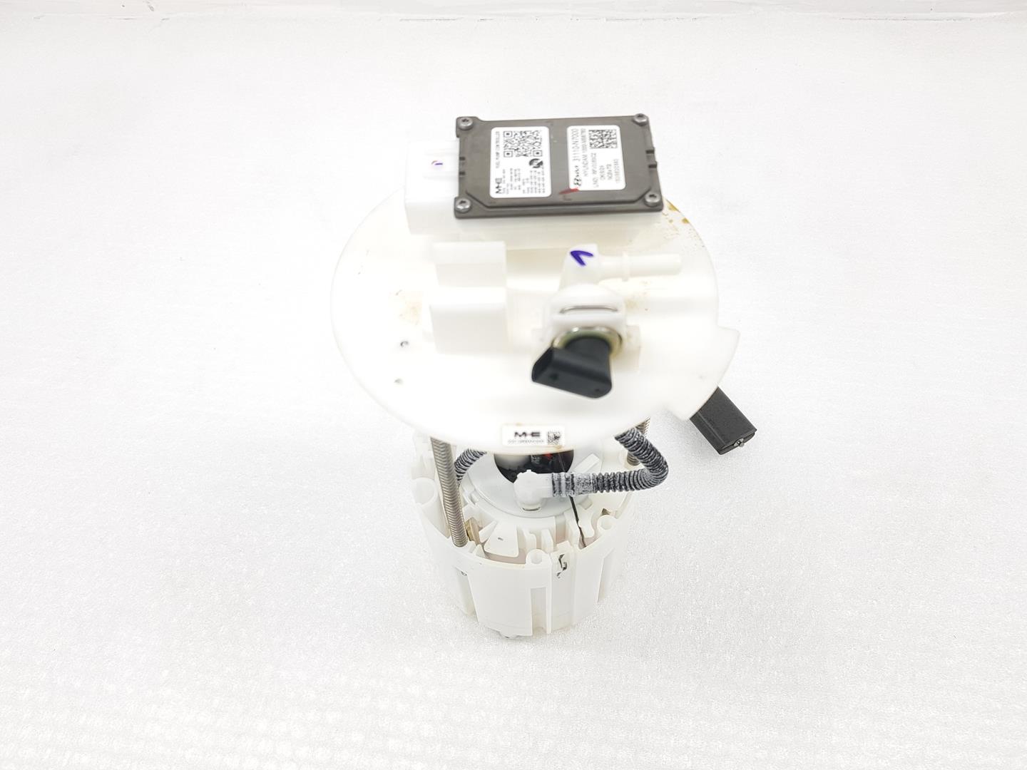 HYUNDAI Tucson 3 generation (2015-2021) In Tank Fuel Pump 31120N9100,31120N9100 21631159