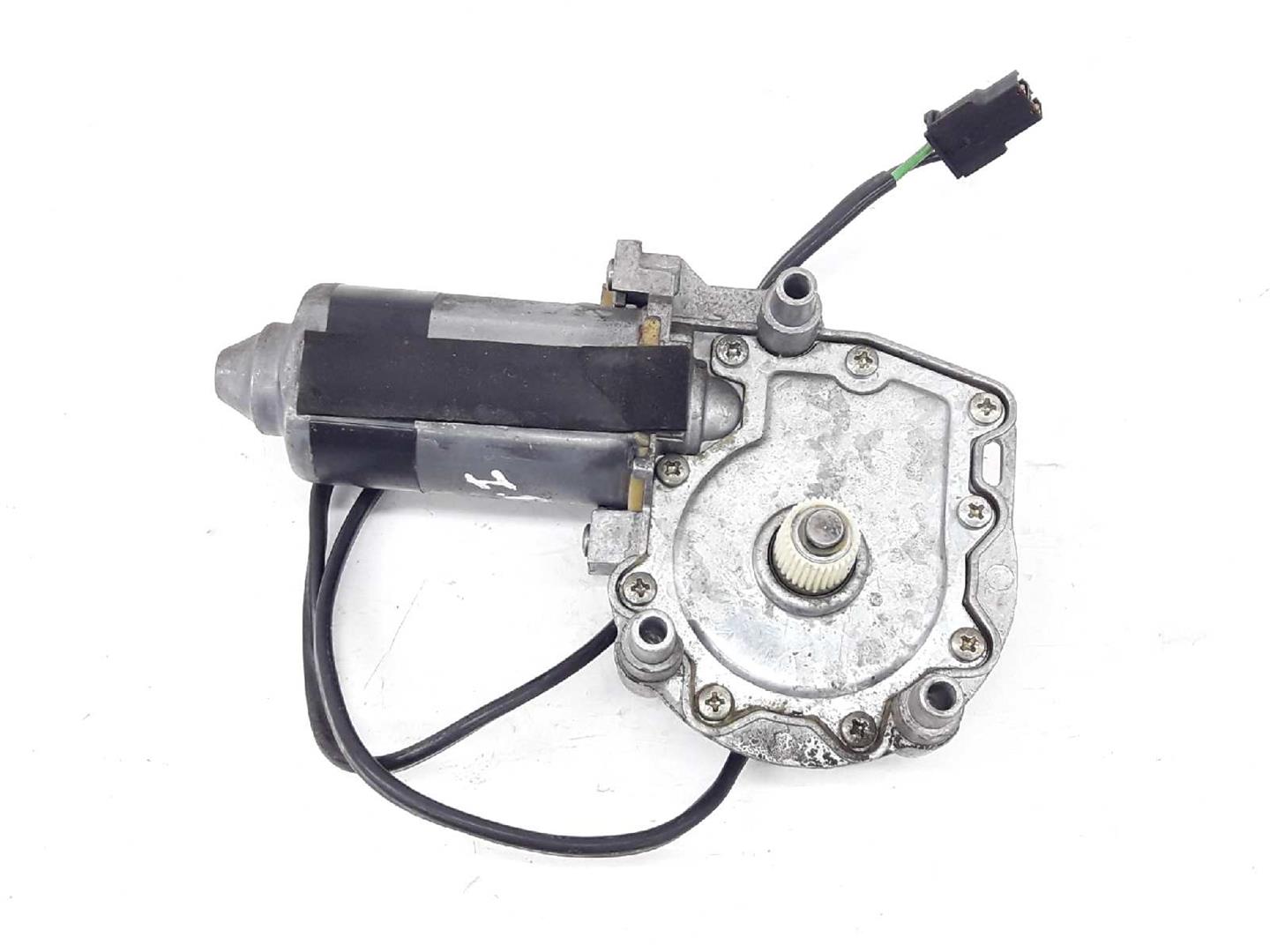 AUDI A6 C4/4A (1994-1997) Front Left Door Window Regulator Motor 4A0959801, 4A0959801 19691167