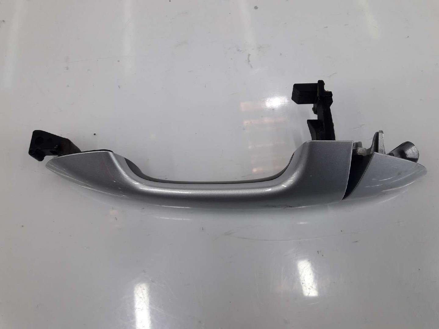 KIA Cee'd 1 generation (2007-2012) Rear Left Door Exterior Handle 82651A2500,82651A2500 19684676