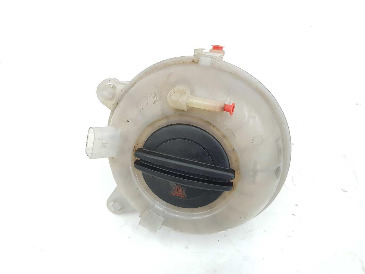 VOLKSWAGEN Golf R 7 generation (2013-2019) Expansion Tank 5Q0121407G, 5Q0121407M 19692953