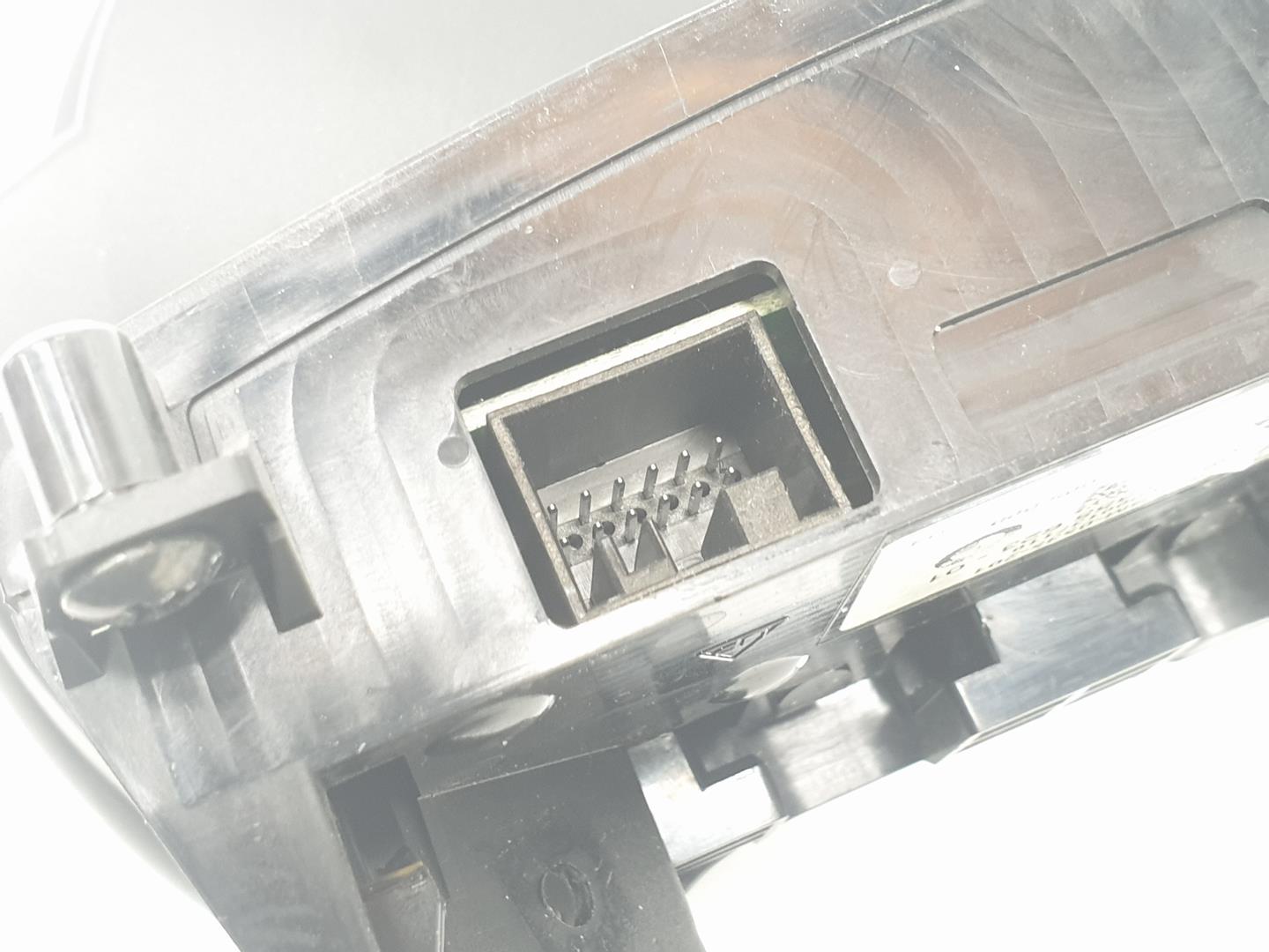 MINI Cooper F56 (2013-2020) Spidometras (Prietaisų skydelis) 9355623, 62106843993 23751117