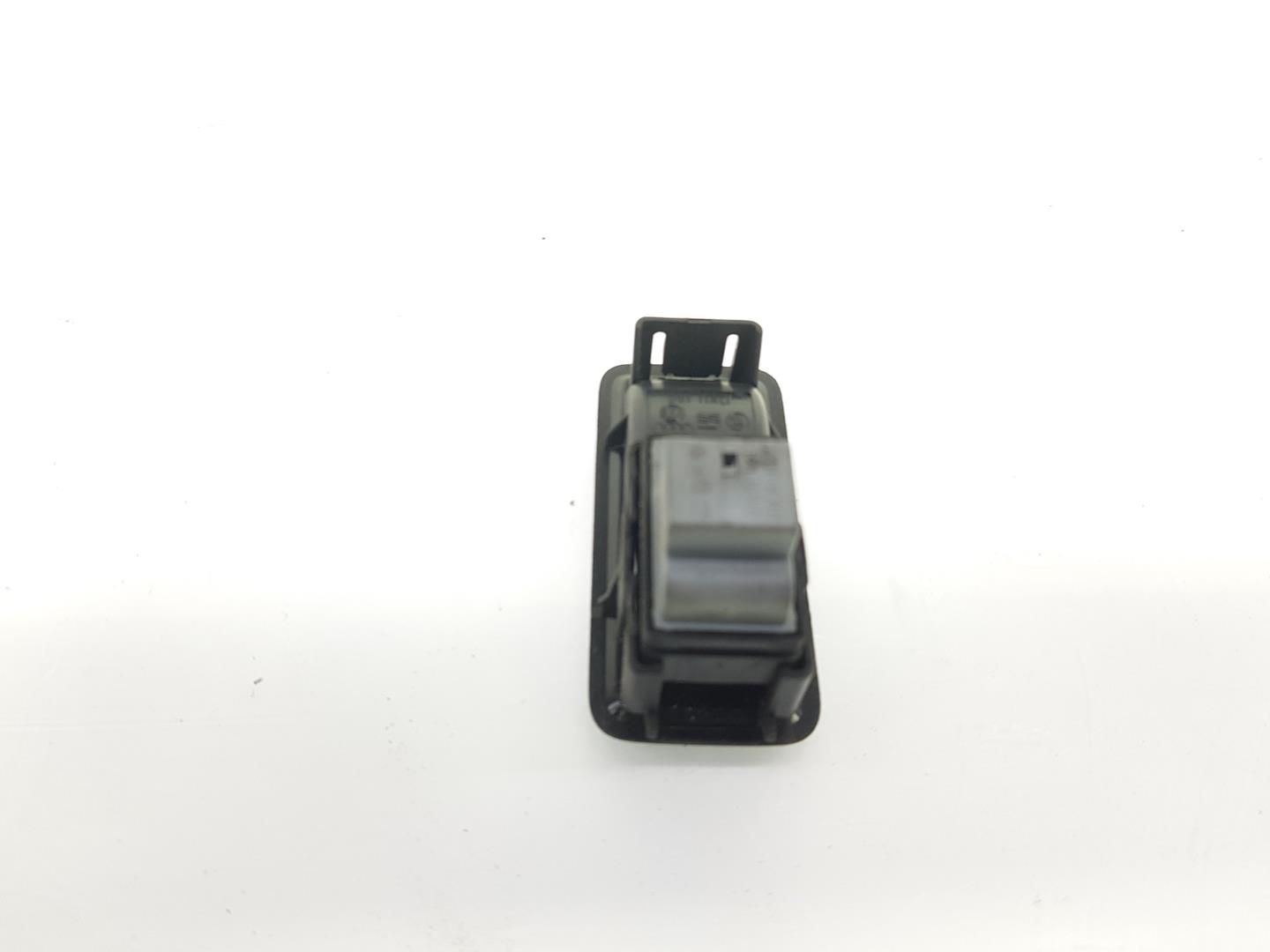 VOLKSWAGEN Transporter T5 (2003-2015) Front Right Door Window Switch 7E0959855, 7E0959855 19787618