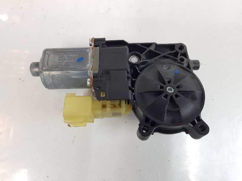 FORD USA Edge 2 generation (2015-2024) Front Right Door Window Control Motor 5329501,0130822733,CM093120 24066090