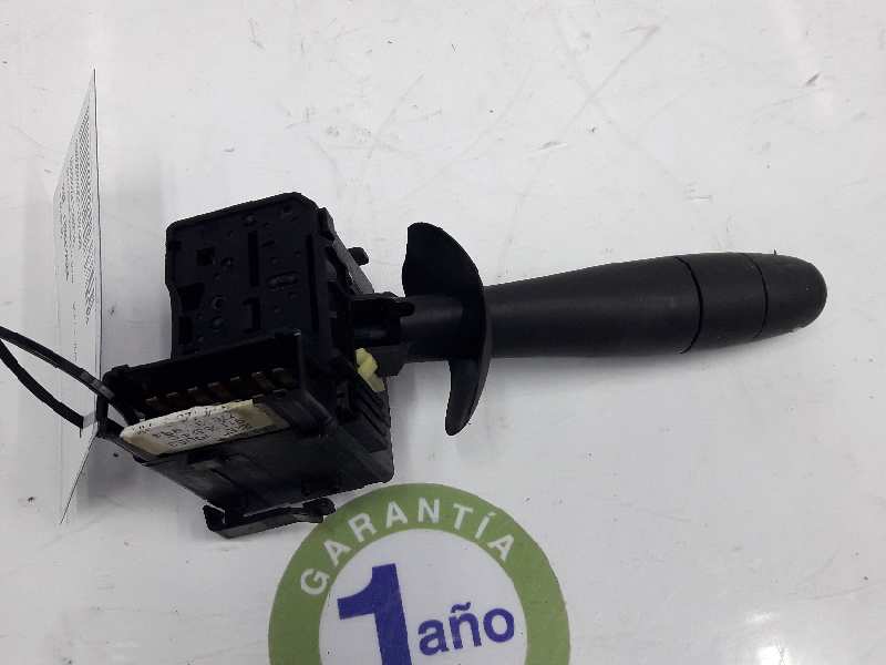 OPEL Vivaro A (2002-2006) Indicator Wiper Stalk Switch 7700312984, 91166324C 19661065