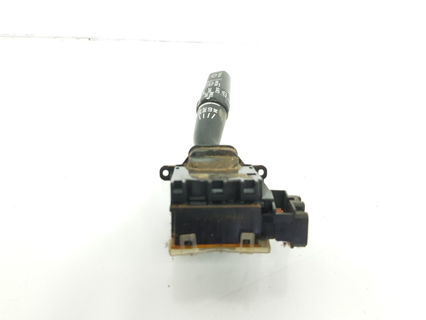 TOYOTA Land Cruiser 70 Series (1984-2024) Indicator Wiper Stalk Switch 8414020560, 8414020560 19893681