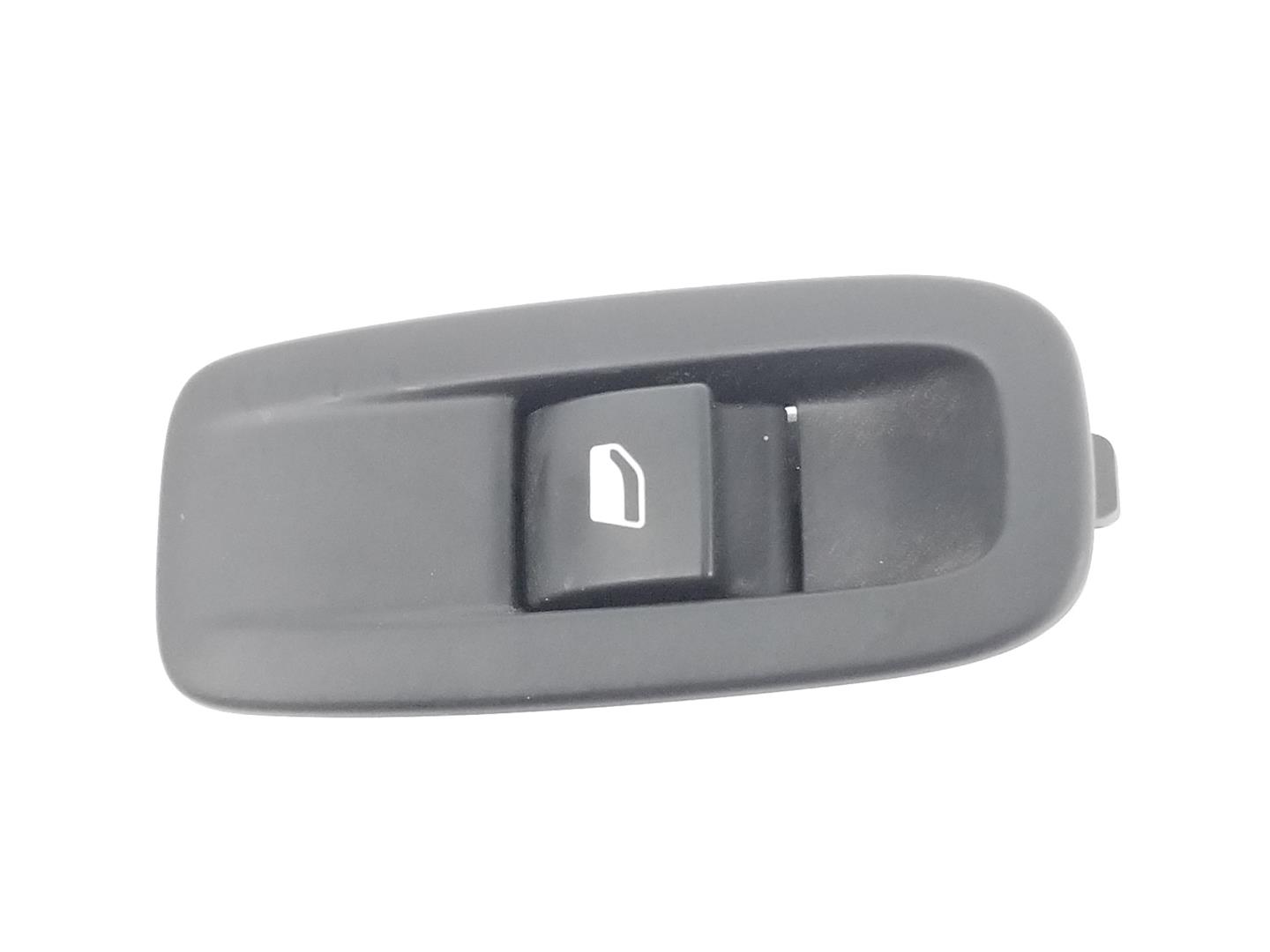 CITROËN C4 Picasso 2 generation (2013-2018) Rear Right Door Window Control Switch 98044803ZD, 96762292ZD 19788459