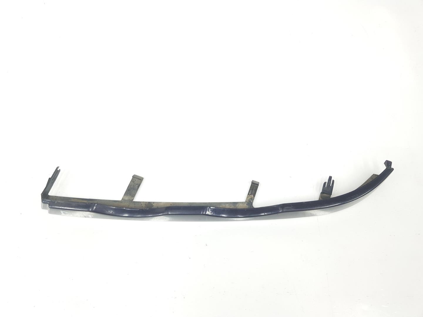 BMW 3 Series E46 (1997-2006) Other Trim Parts 51138208481, 8208481 19859395