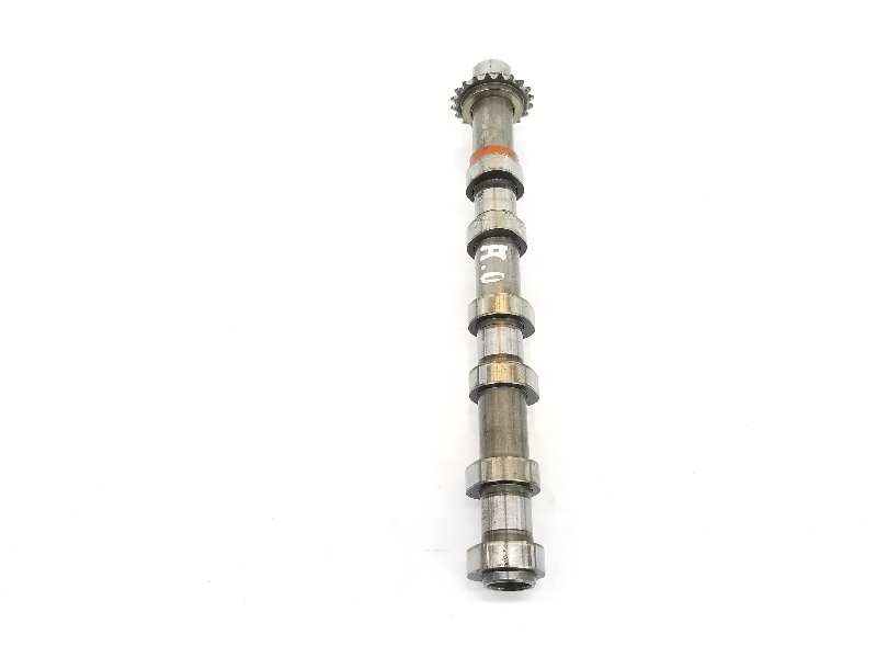 LAND ROVER Range Rover Evoque L538 (1 gen) (2011-2020) Exhaust Camshaft 4R8Q6A270AC,LR057775,1263CS2222DL 19740999