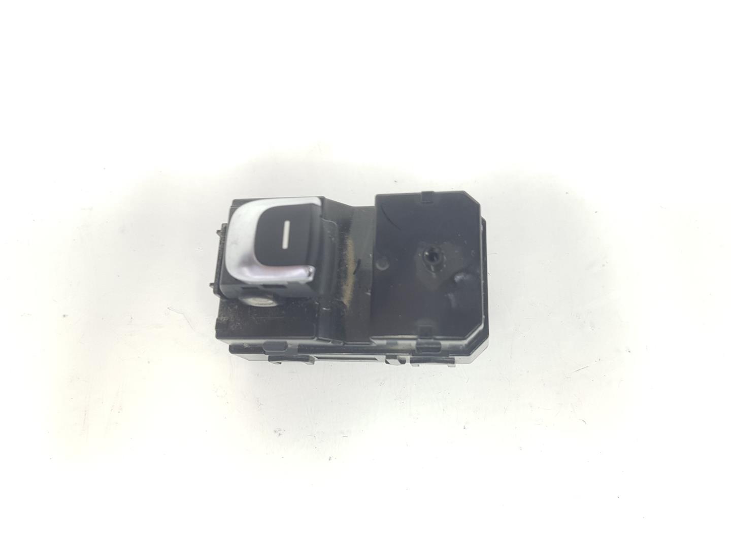 KIA Sportage 4 generation (2016-2022) Rear Right Door Window Control Switch 93581D9100,93580D9100,2222DL 19822029