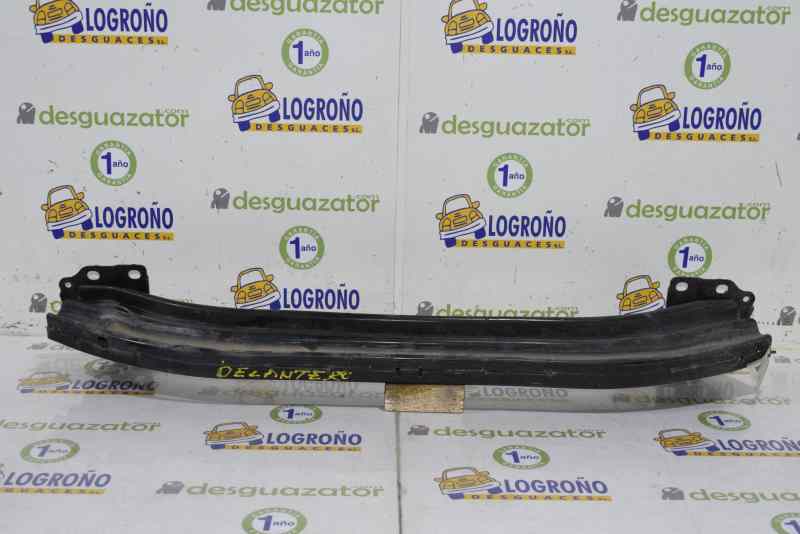 FIAT Stilo 1 generation (2001-2010) Front Reinforcement Bar 46791062 19565139