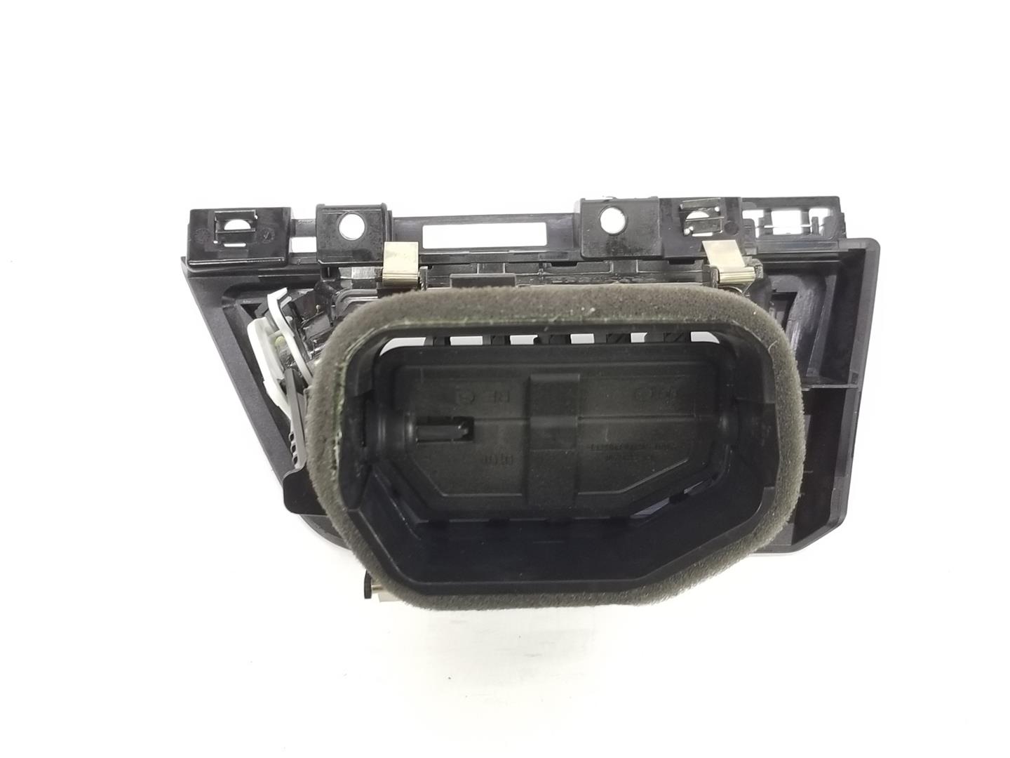 BMW 4 Series F32/F33/F36 (2013-2020) Other Interior Parts 64229218549, 64229218550 19805160