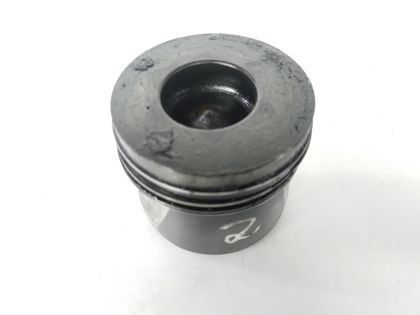 VOLKSWAGEN Touran 1 generation (2003-2015) Piston 03G107065C, 03G107065C, 2222DL 19781582