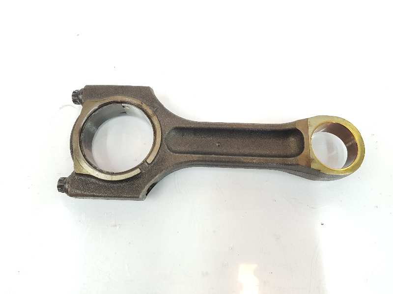 BMW X5 E53 (1999-2006) Connecting Rod 11247798368, 11247798368 19686391