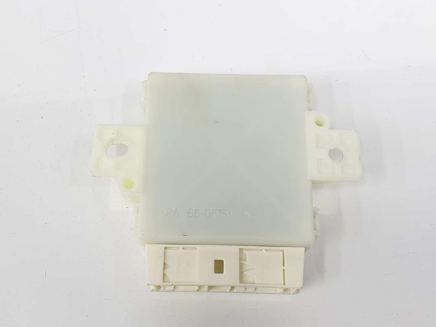 MERCEDES-BENZ E-Class W212/S212/C207/A207 (2009-2016) PDC Parking Distance Control Unit A2129009505, 2129009505 19729845