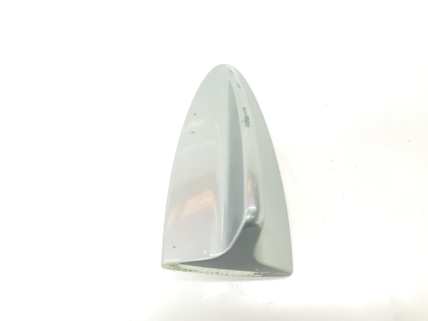 BMW 3 Series E90/E91/E92/E93 (2004-2013) Antenne 65209226895, 65206955555, COLORGRIS354 19818614