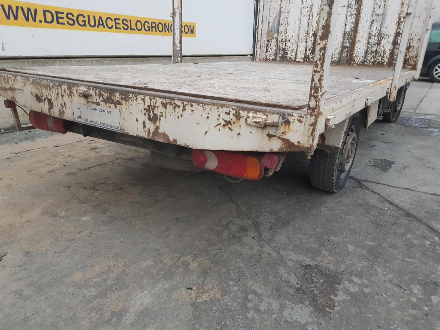 NISSAN Szelepfedél TAPA, BALANCINES, 1111AA 24219935