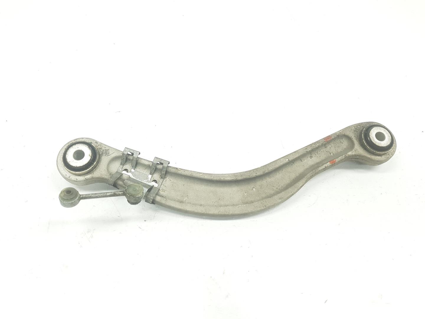 MERCEDES-BENZ C-Class W205/S205/C205 (2014-2023) Rear Left Arm A2053506103,A2053506103 19910674