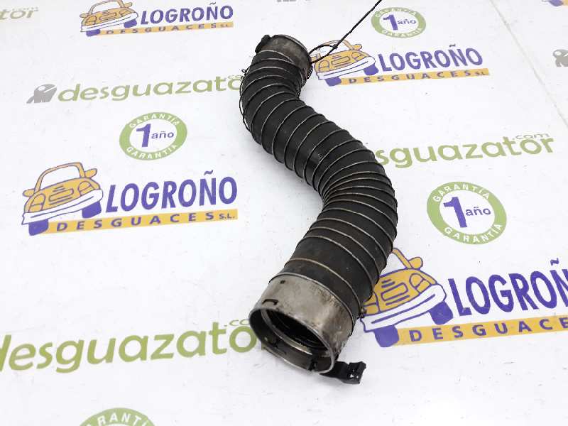 BMW 3 Series F30/F31 (2011-2020) Intercooler Hose Pipe 11618518474,11618518474,2222DL 24043010