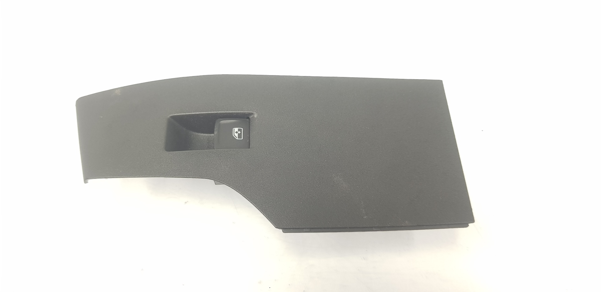 SEAT Alhambra 2 generation (2010-2021) Comutator de control geam ușă  dreapta spate 5G0959855P,5G0959855P 19937750