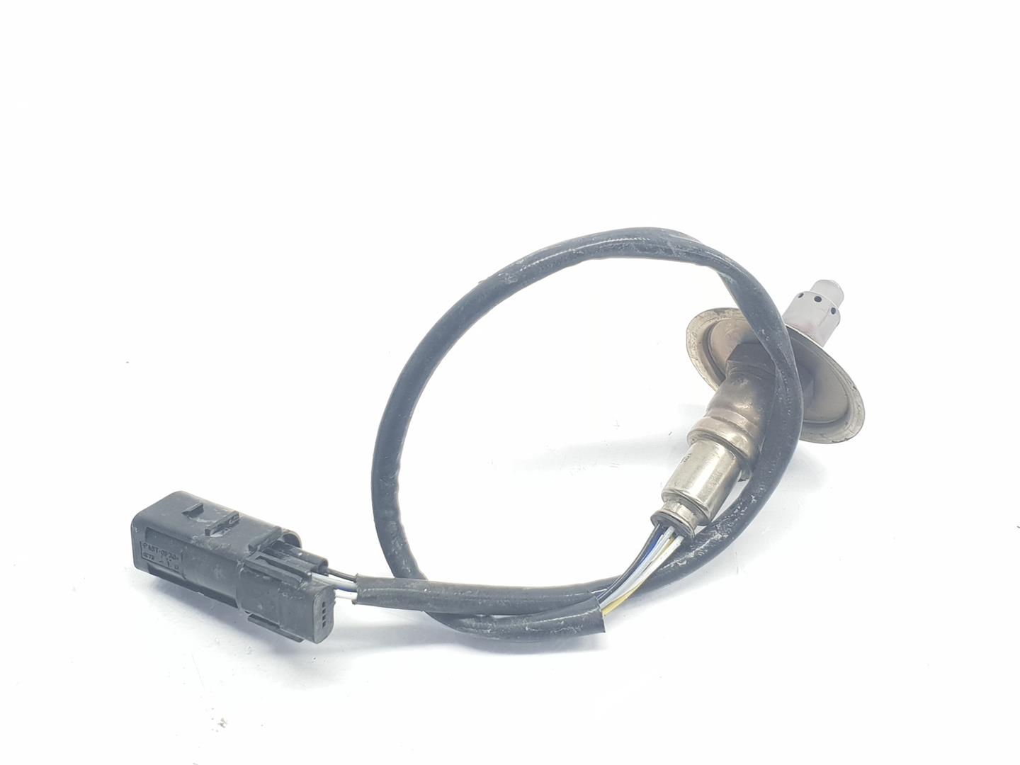 RENAULT Megane 3 generation (2008-2020) Sonde à oxygène lambda 226900029R,226900029R 24233861