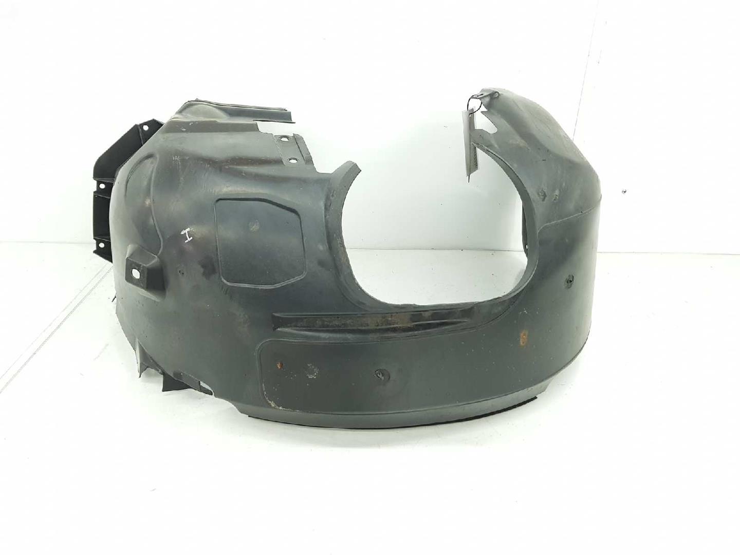 FORD Focus 3 generation (2011-2020) Front Left Inner Arch Liner 1919104, 1919104 19685066